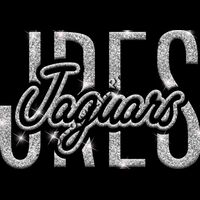 GLT95 SILVER GLITTER Thumbnail