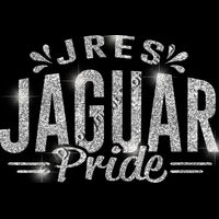 GLT62 SILVER GLITTER Thumbnail