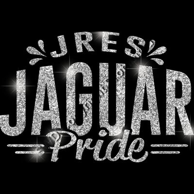 GLT62 SILVER GLITTER Thumbnail