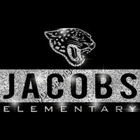 GLT55 SILVER GLITTER Thumbnail