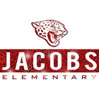 GLT55 RED GLITTER Thumbnail