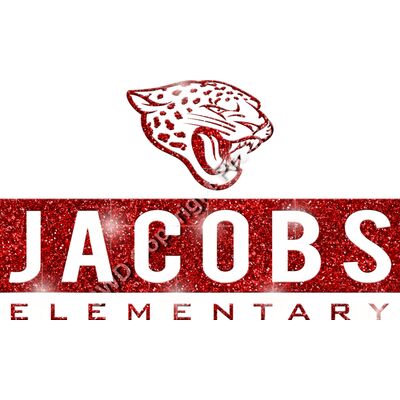 GLT55 RED GLITTER Thumbnail