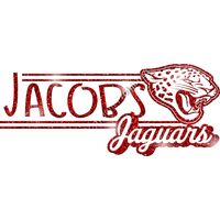 GLT101 RED GLITTER Thumbnail