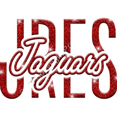 GLT95 RED GLITTER Thumbnail