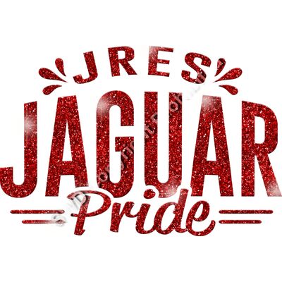 GLT62 RED GLITTER Thumbnail