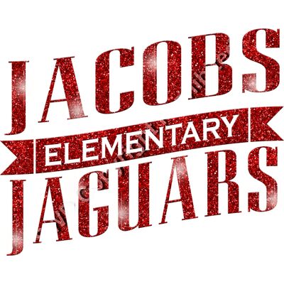 GLT57 RED GLITTER Thumbnail